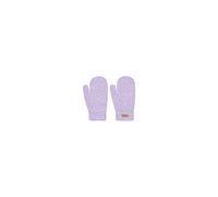 Barts - Women's Witzia Mitts - Handschuhe, Gr. One Size, lila (Lilac)