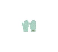 Barts Witzia Mitts misty green (13)