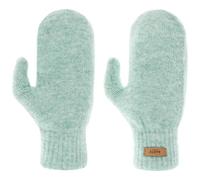 Barts Witzia Mitts Misty Green - S/M