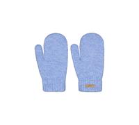 Barts Witzia Mitts sky (06)