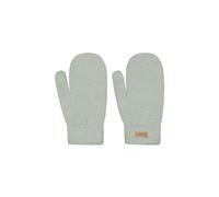 Barts - Women's Witzia Mitts - Handschuhe, Gr. One Size, grau (Stone)