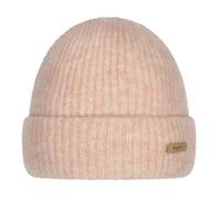 Barts Witzia - Mütze - Damen Pink/Light Pink