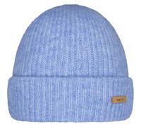 Barts Beanie-Mütze Witzia Himmelblau One-Size
