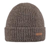 Barts Witzia Mütze One Size Brown