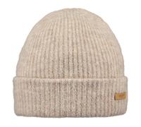 Barts Witzia Mütze One Size Light Brown