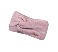 Barts Damen Witzia Stirnband (Größe ONE SIZE, orchid)