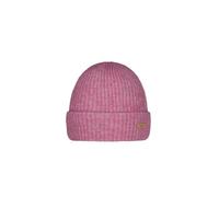 Barts Witzia Beanie Frau (Herstellerartikelnummer: BA4541-431-UNICA)