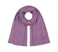Barts Witzia Scarf berry