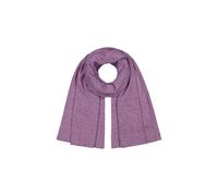 Barts Witzia Scarf berry (26)