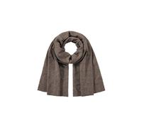 Barts - Women's Witzia Scarf - Schal, Gr. One Size, braun (Brown)