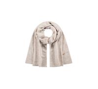 Barts Schal Witzia Cream