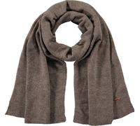 Barts Witzia Scarf Damen | brown |