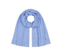 Barts Witzia Scarf Damen | SKY |