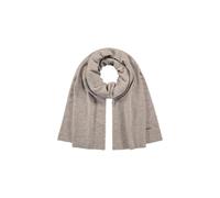 BARTS Damen Schal Witzia Scarf (5007) ONE SIZE light brown