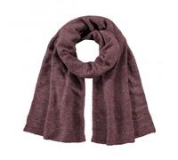 Barts Witzia Scarf mauve
