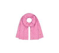 Barts Witzia Schal Damen Schals & Multifunktionstücher rosa Größe ONE SIZE Lifestyle Elastisch