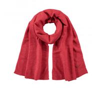 Barts Witzia Scarf red