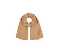 Barts Witzia Scarf sand (07)