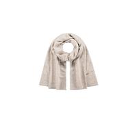 Barts Witzia Scarf Schal