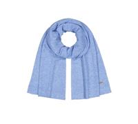 Barts Witzia Scarf Schal
