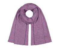 Barts Damen Witzia Schal (Größe ONE SIZE, lila)