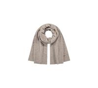 Barts Witzia Scarf Schal (light brown, one size)