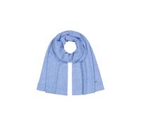 Barts - Women's Witzia Scarf - Schal, Gr. One Size, blau (Sky)