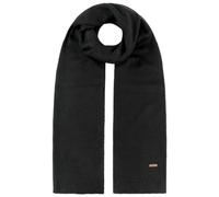 Barts Witzia Schal Damenschal Herrenschal Winterschal Damen/Herren - Winter Herbst-Winter
