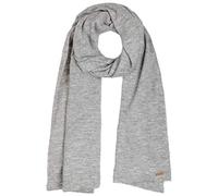 Barts Witzia Schal Damenschal Herrenschal Winterschal Damen/Herren - Winter Herbst-Winter
