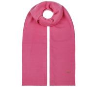 BARTS Damen Schal Witzia Scarf (5007) ONE SIZE hot pink