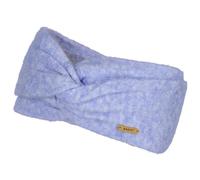 Barts Damen Witzia Stirnband (Blau, Einheitsgröße)