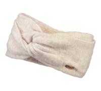 Barts - Witzia Stirnband Damen cream