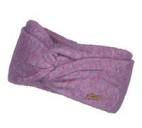 Barts Stirnband Witzia Damen Violett