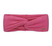 Barts Witzia Stirnband Headband (One Size - pink)