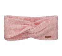 Barts Witzia Stirnband Headband (One Size - rosa)