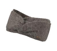 Barts Witzia - Strinband - Damen Dark Brown