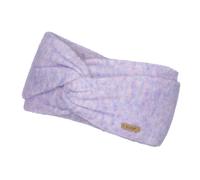 Barts Witzia - Strinband - Damen Light Purple