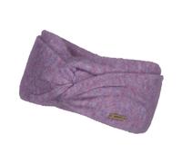 Barts Witzia - Strinband - Damen Purple