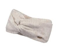 Barts Witzia - Strinband - Damen White