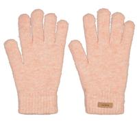 BARTS WITZIA WINTERHANDSCHUHE APRIKOSE, aprikose, S-M