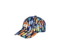 Barts - Kid's Womby - Cap, Gr. 50 cm, blau (Blue)