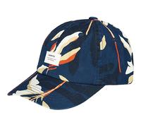 Barts Womby Cap Kinder Basecaps blau Größe 55 Lifestyle Widerstandsfähig