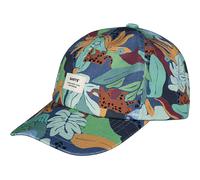 Barts Womby Cap Kinder Basecaps gruen Größe 53 Lifestyle Widerstandsfähig