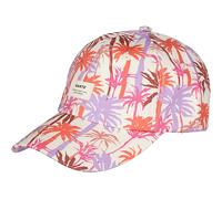 Barts Womby Cap Kinder Basecaps lila Größe 53 Lifestyle Widerstandsfähig