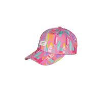 Barts Womby Cap pink (08) 50
