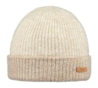 Barts Damen Beanie Arlenas 5795 Cream 10
