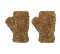 Barts - Women's Bantota Fingerless Gloves - Handschuhe, Gr. One Size, braun (Brown)