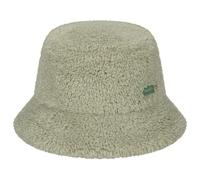 Barts - Women's Bantota Hat - Hut, Gr. One Size, oliv (Stone)