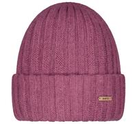 Barts Bayne Beanie berry (26)