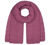 Barts - Women's Bayne Scarf - Schal, Gr. One Size, lila (Berry)